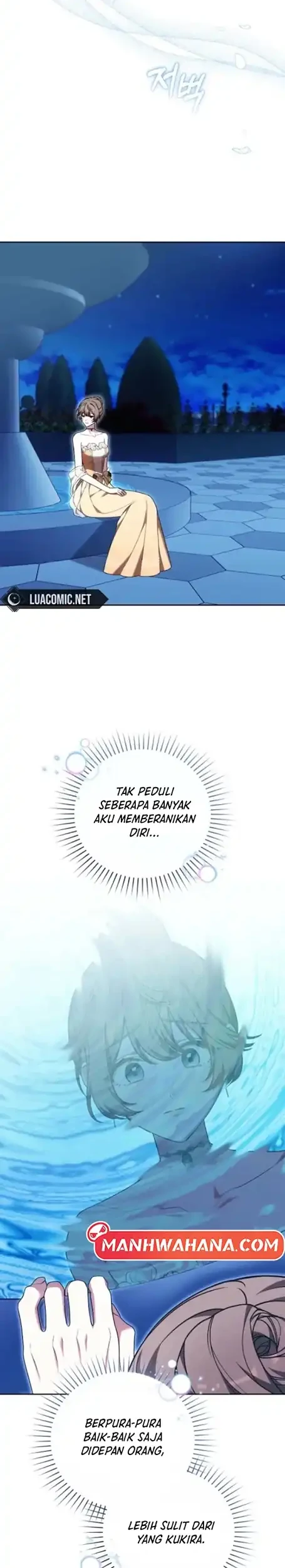 Chapter 10 - halaman 29