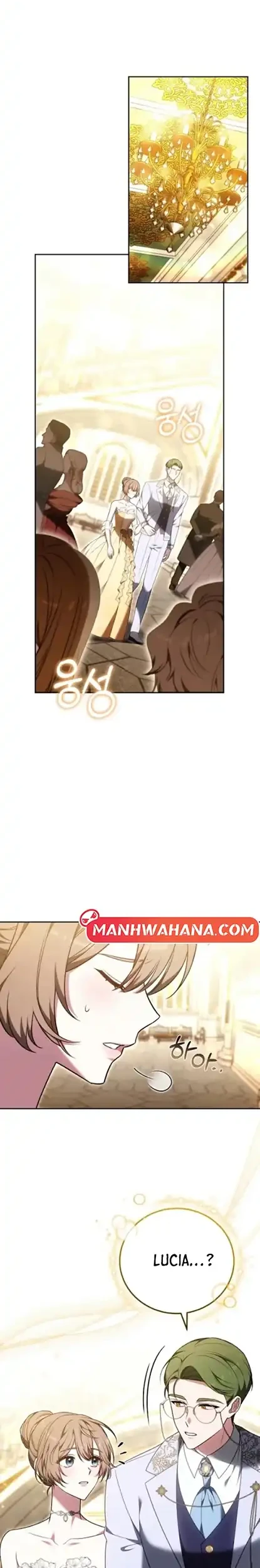 Chapter 10 - halaman 3
