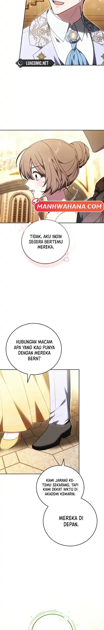 Chapter 10 - halaman 5