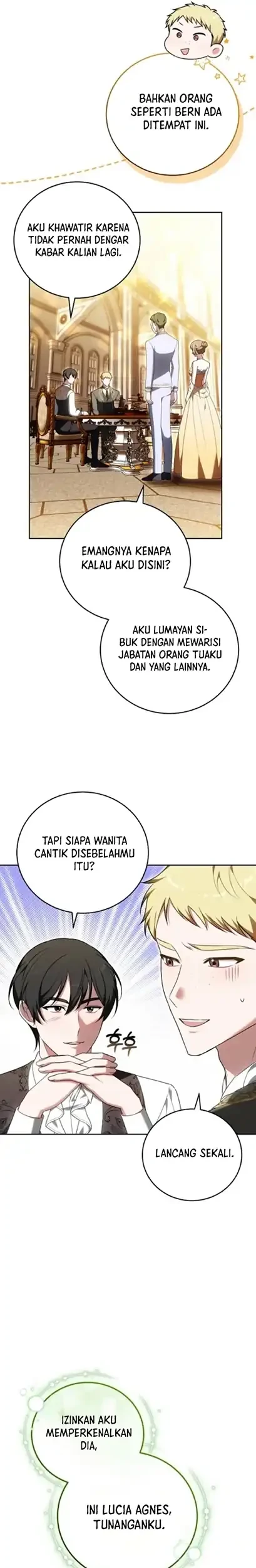 Chapter 10 - halaman 8