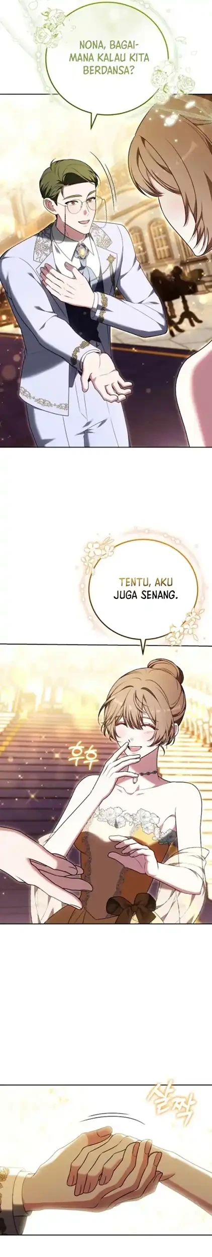 Chapter 10 - halaman 14