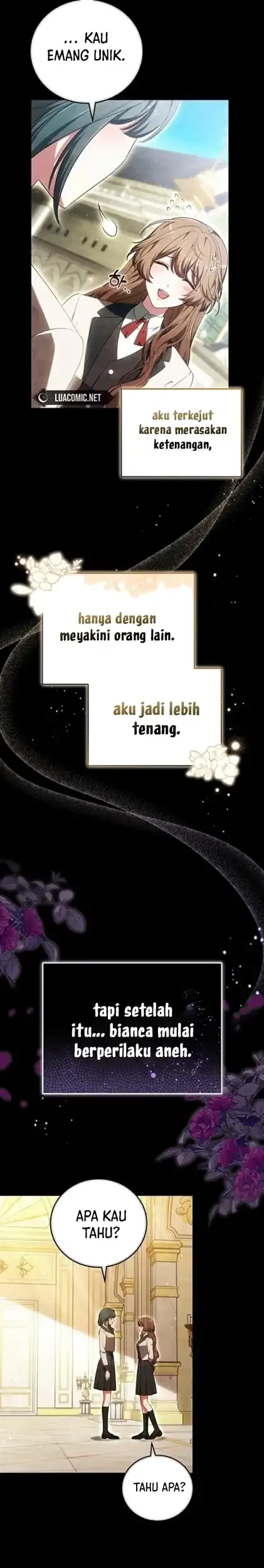 Chapter 11 - halaman 20