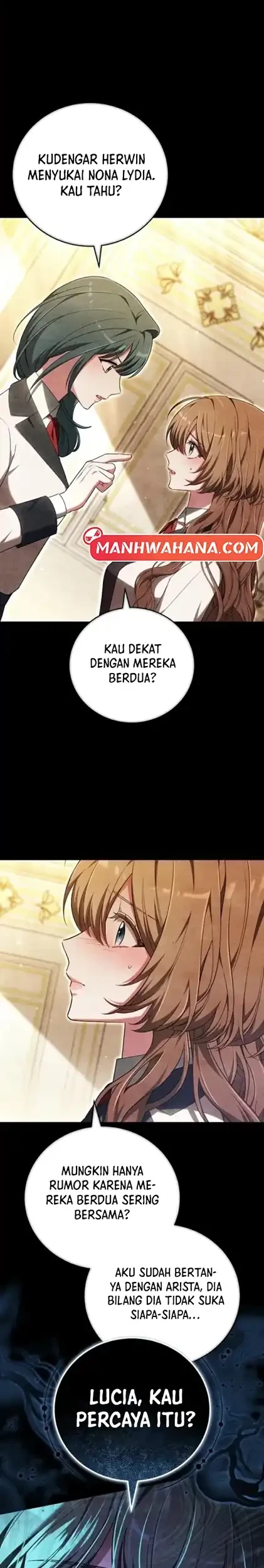 Chapter 11 - halaman 21