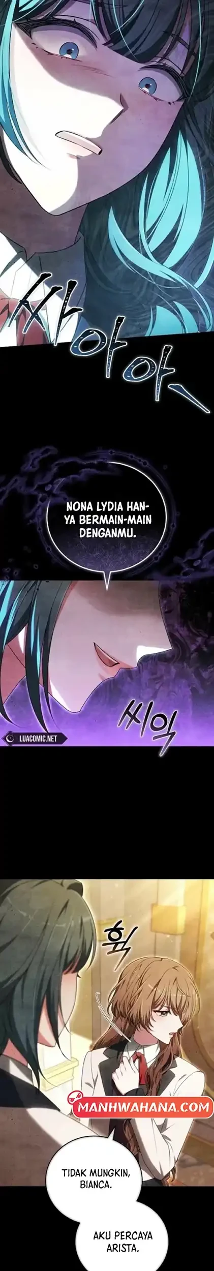 Chapter 11 - halaman 22