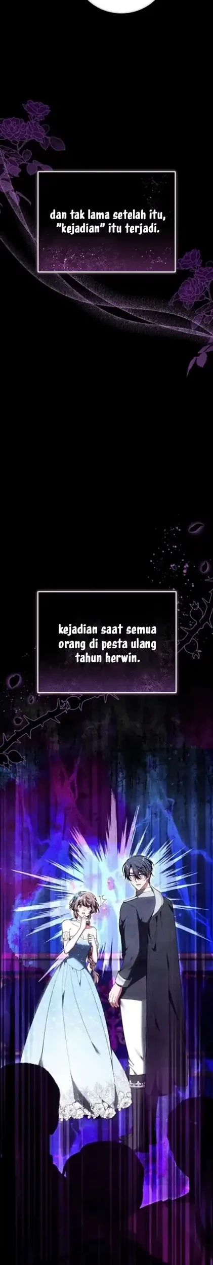 Chapter 11 - halaman 23