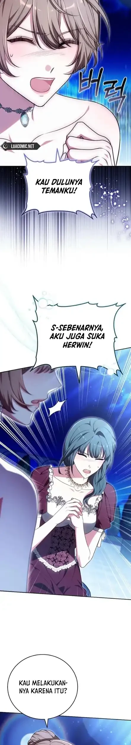 Chapter 11 - halaman 28
