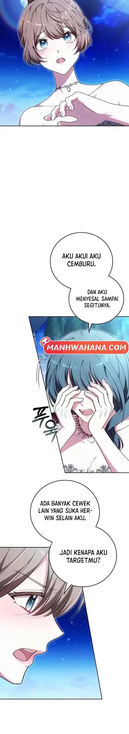 Chapter 11 - halaman 29