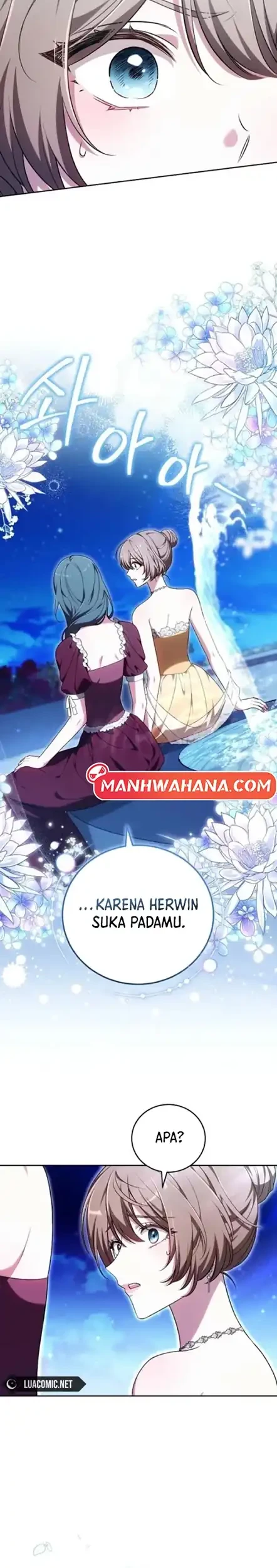 Chapter 11 - halaman 31