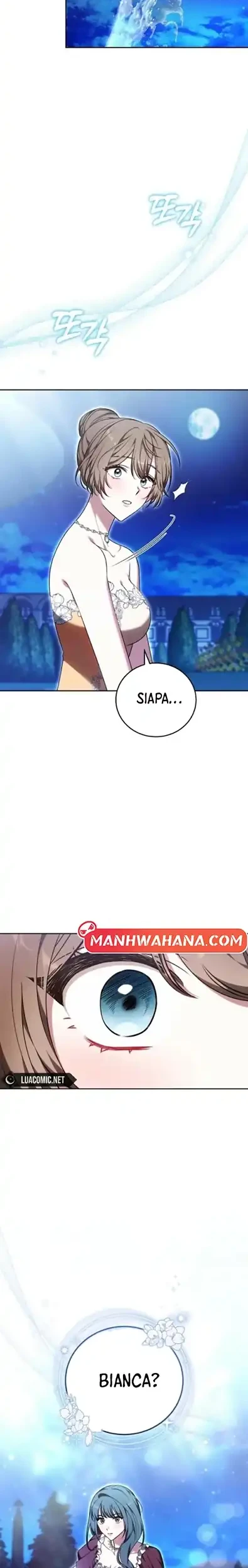 Chapter 11 - halaman 3