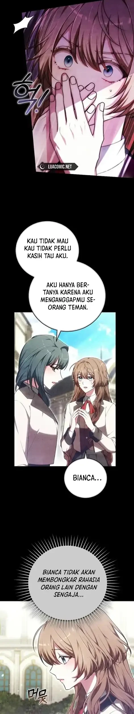 Chapter 11 - halaman 14
