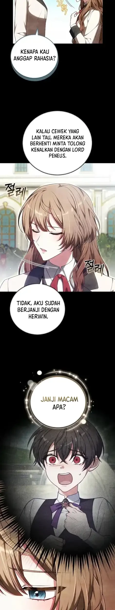 Chapter 11 - halaman 16
