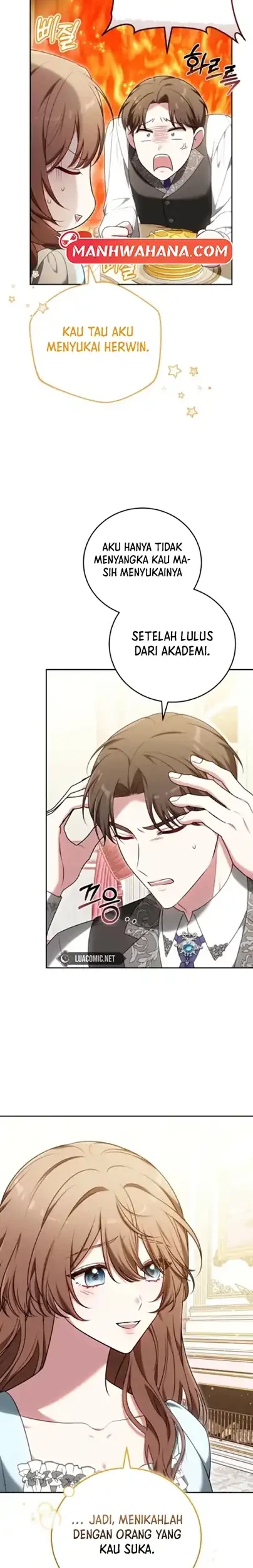 Chapter 12 - halaman 27