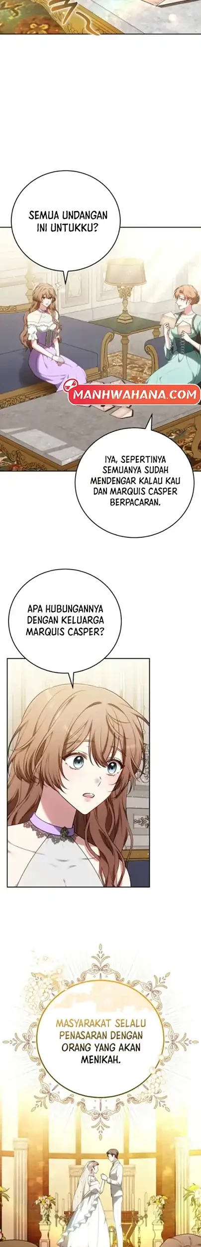 Chapter 12 - halaman 30