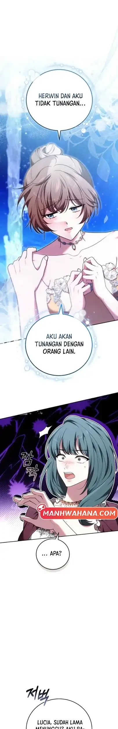 Chapter 12 - halaman 6