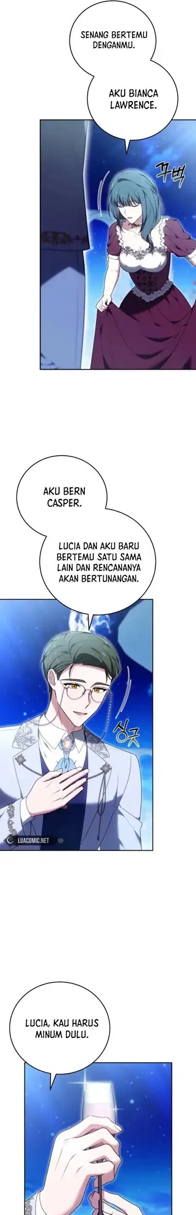 Chapter 12 - halaman 8