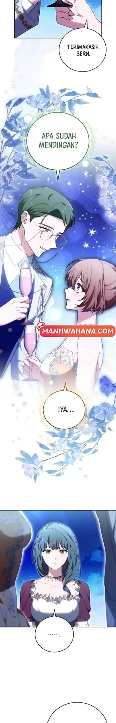Chapter 12 - halaman 9