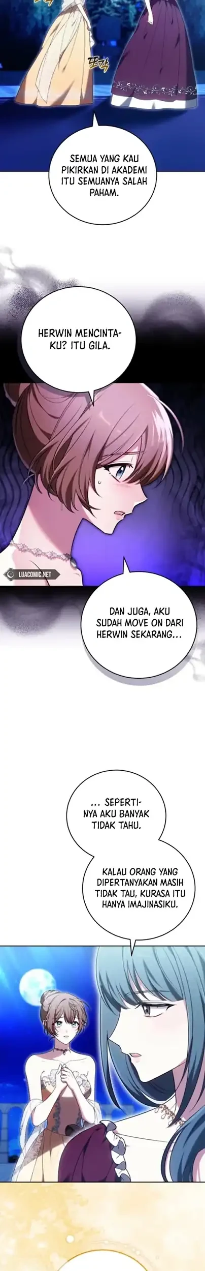 Chapter 12 - halaman 12