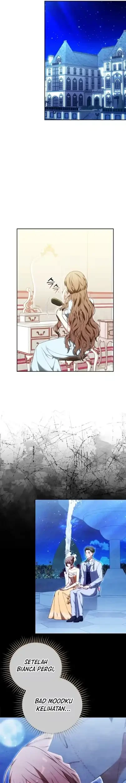 Chapter 12 - halaman 14
