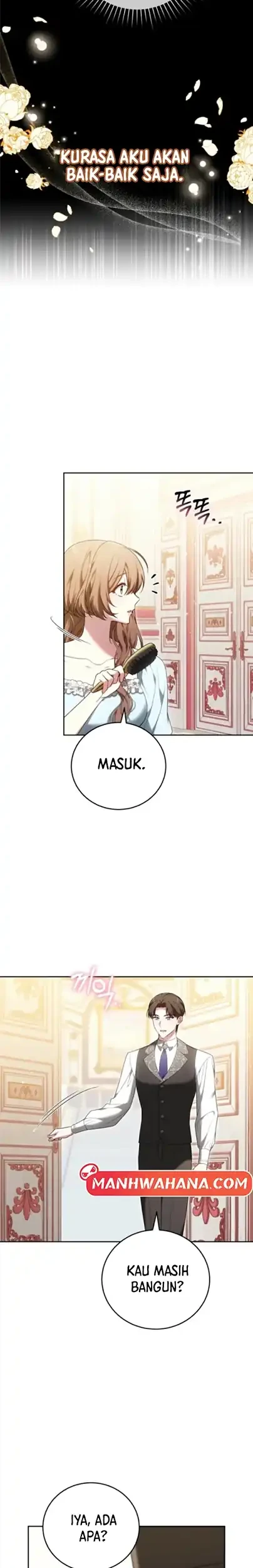 Chapter 12 - halaman 17