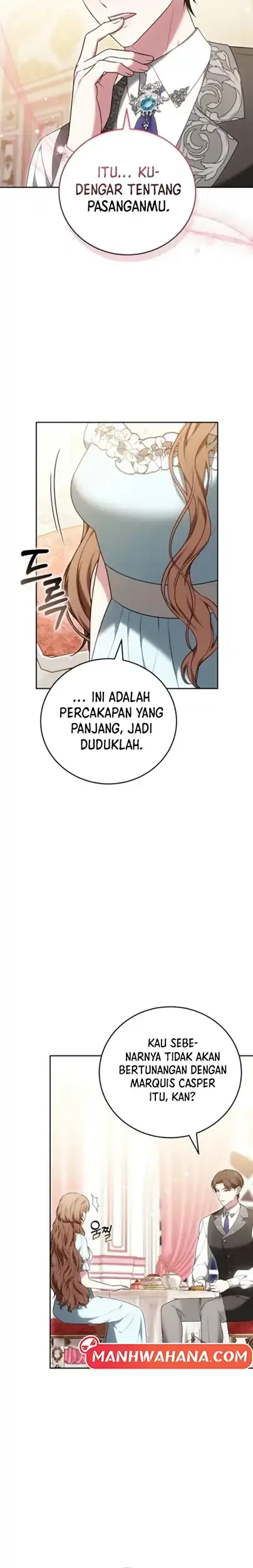 Chapter 12 - halaman 19