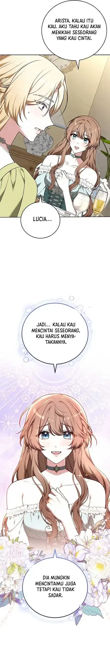 Chapter 13 - halaman 20