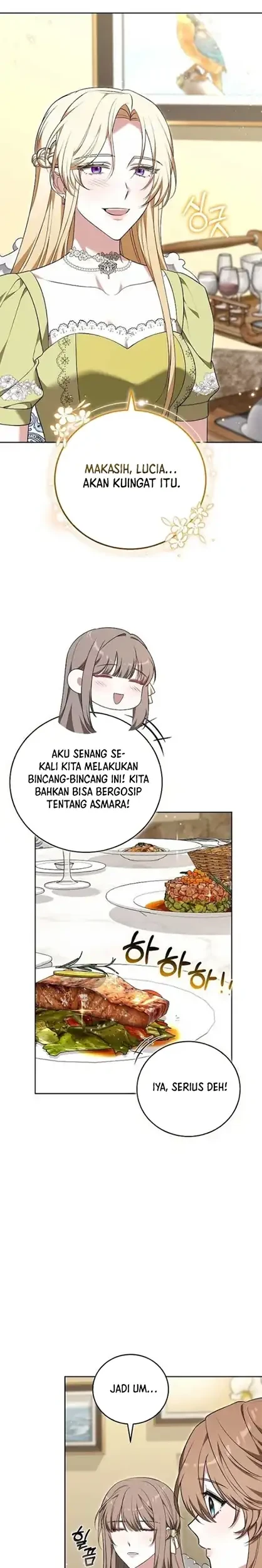 Chapter 13 - halaman 21