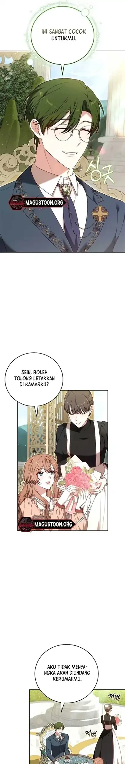 Chapter 13 - halaman 26