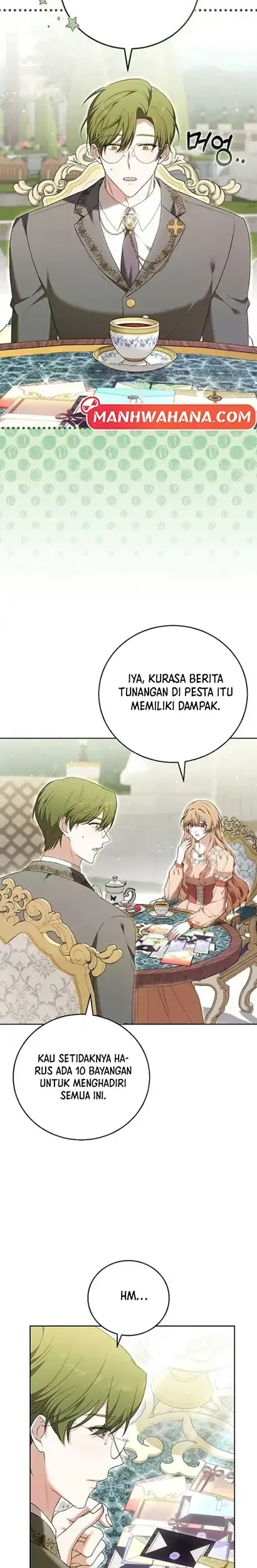 Chapter 13 - halaman 29