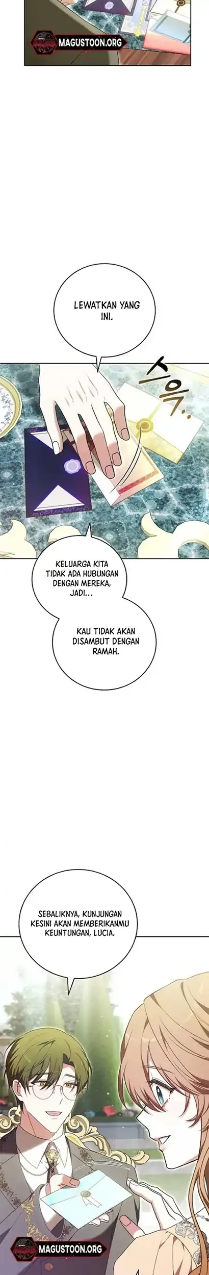 Chapter 13 - halaman 30