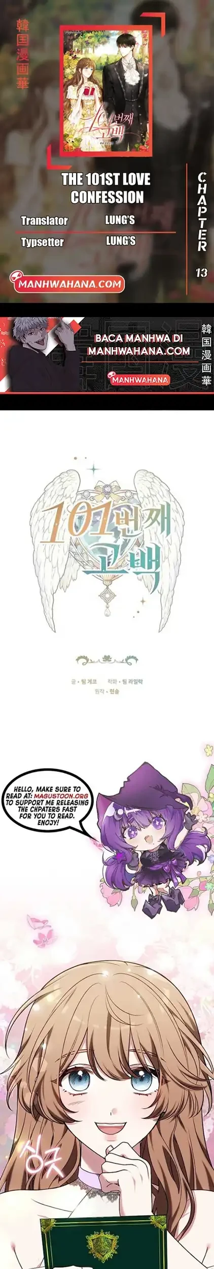 Chapter 13 - halaman 2