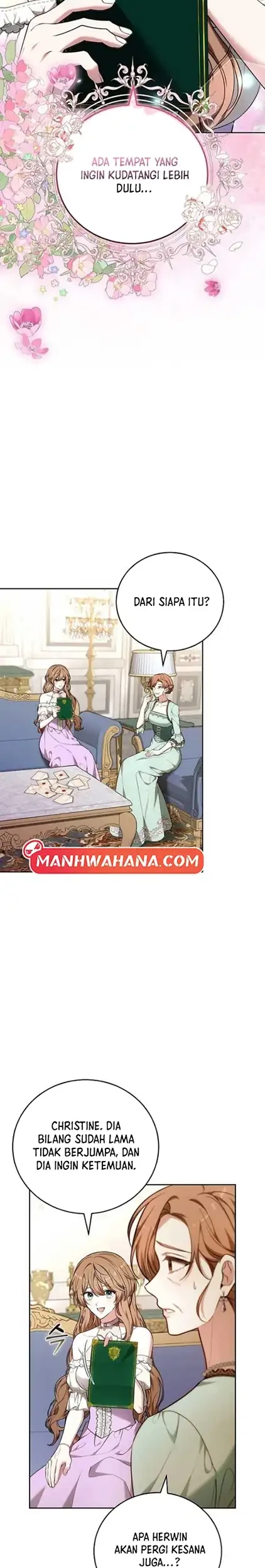 Chapter 13 - halaman 3