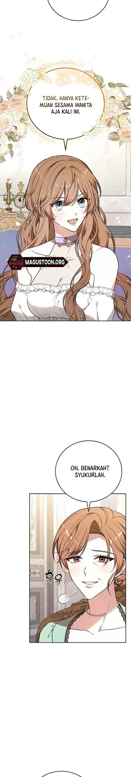 Chapter 13 - halaman 4