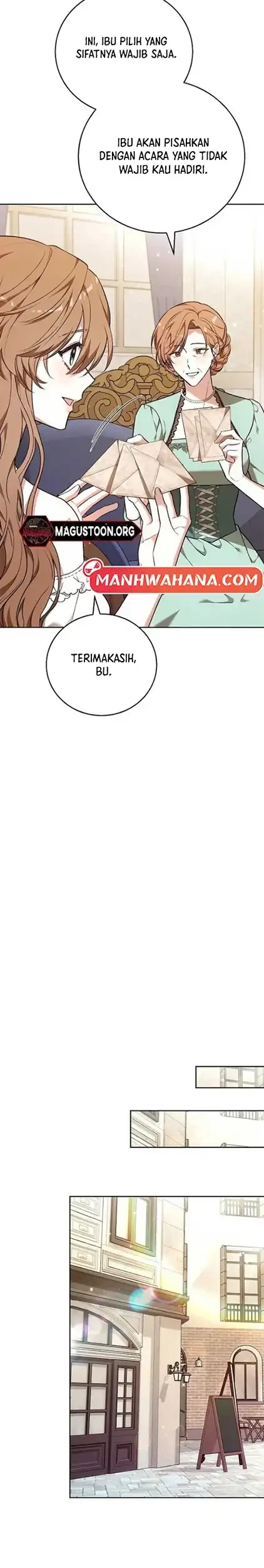 Chapter 13 - halaman 5