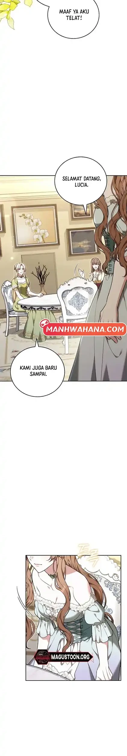 Chapter 13 - halaman 7