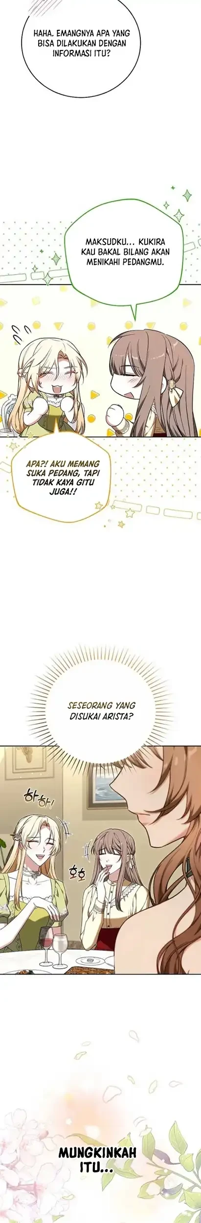 Chapter 13 - halaman 18