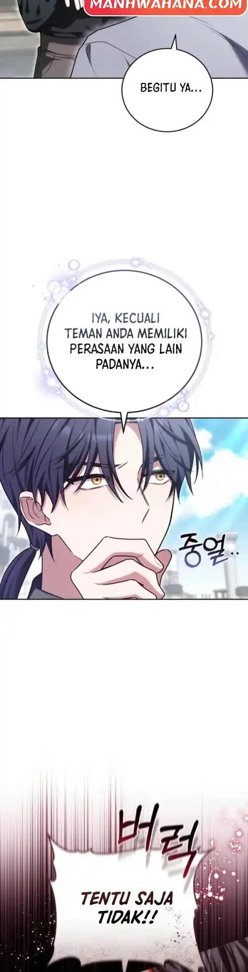 Chapter 14 - halaman 31