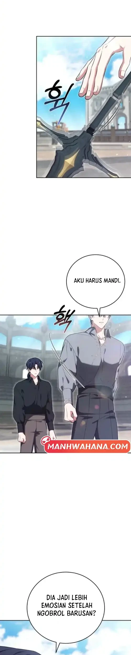 Chapter 14 - halaman 33