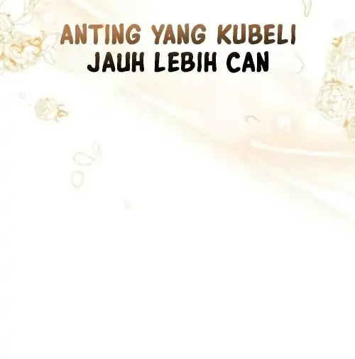Chapter 14 - halaman 40