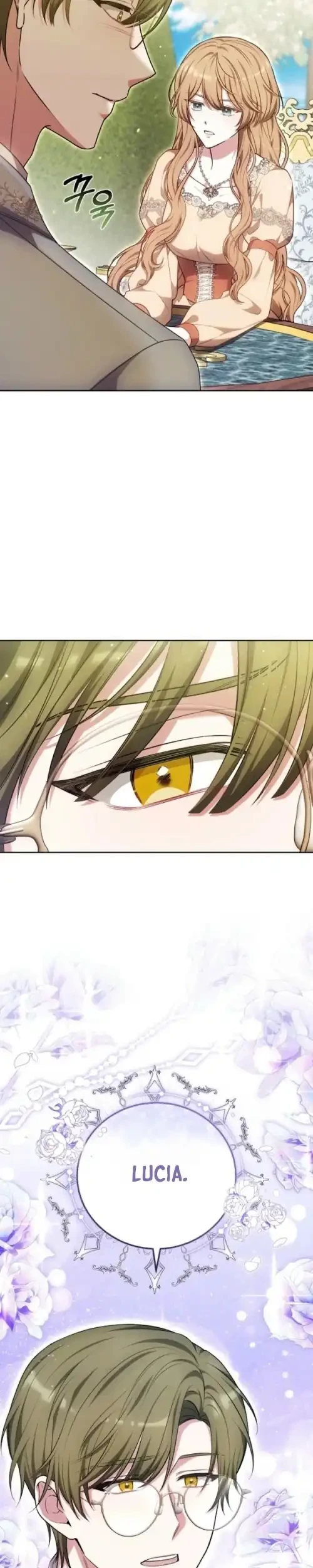 Chapter 14 - halaman 5