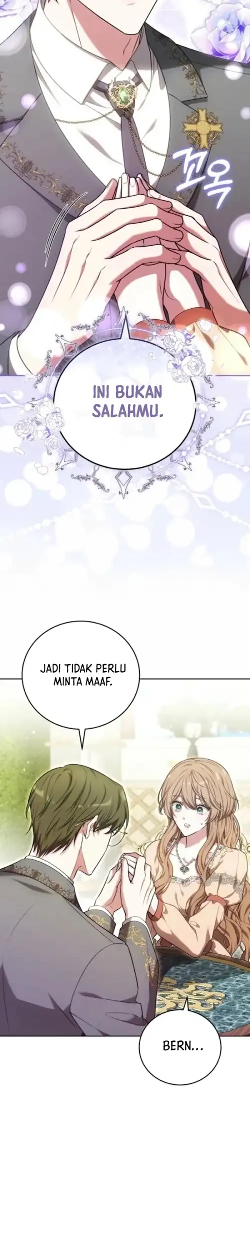 Chapter 14 - halaman 6