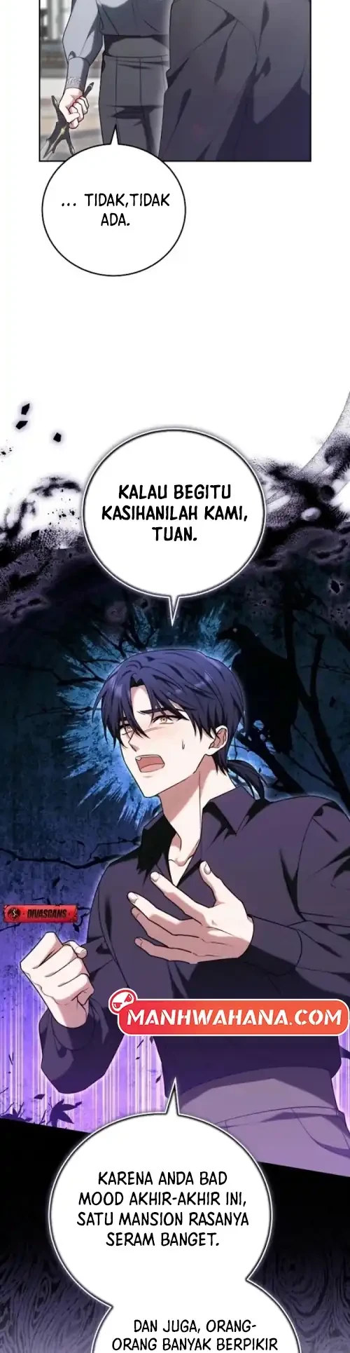 Chapter 14 - halaman 19