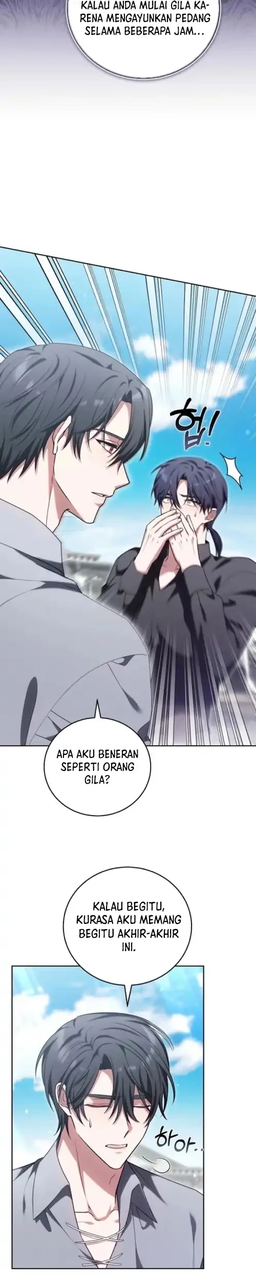 Chapter 14 - halaman 20