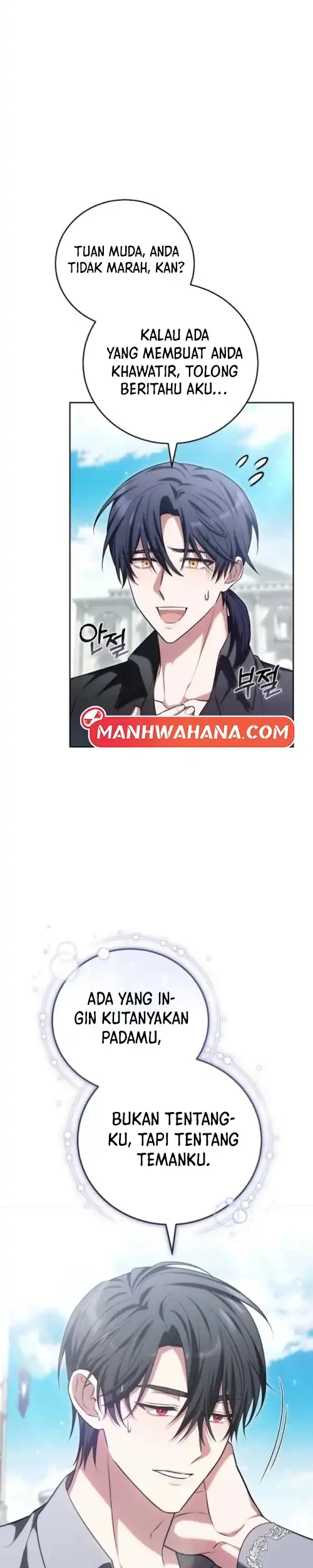 Chapter 14 - halaman 21