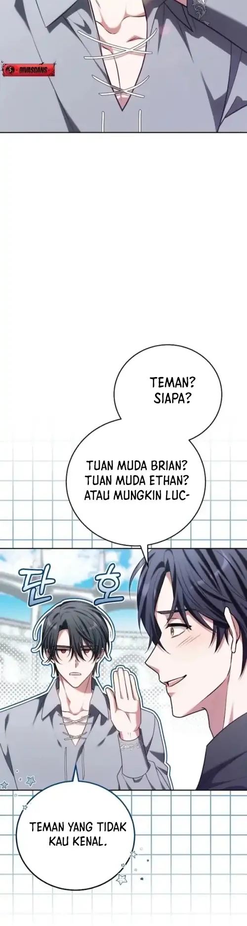 Chapter 14 - halaman 22