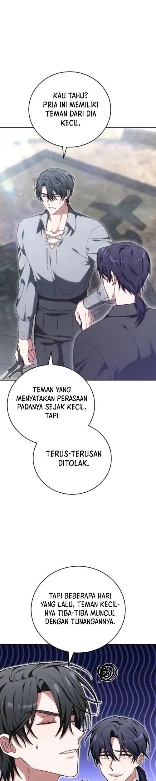Chapter 14 - halaman 23