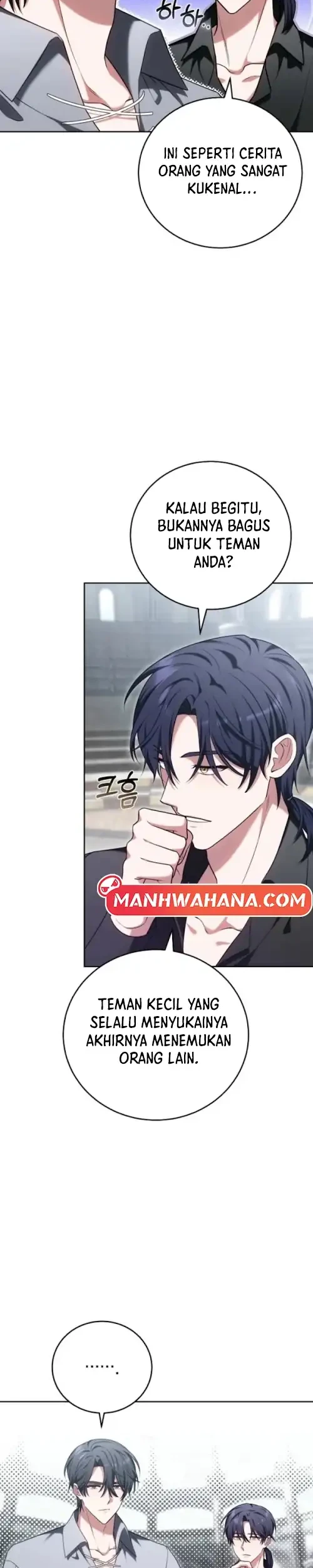 Chapter 14 - halaman 24