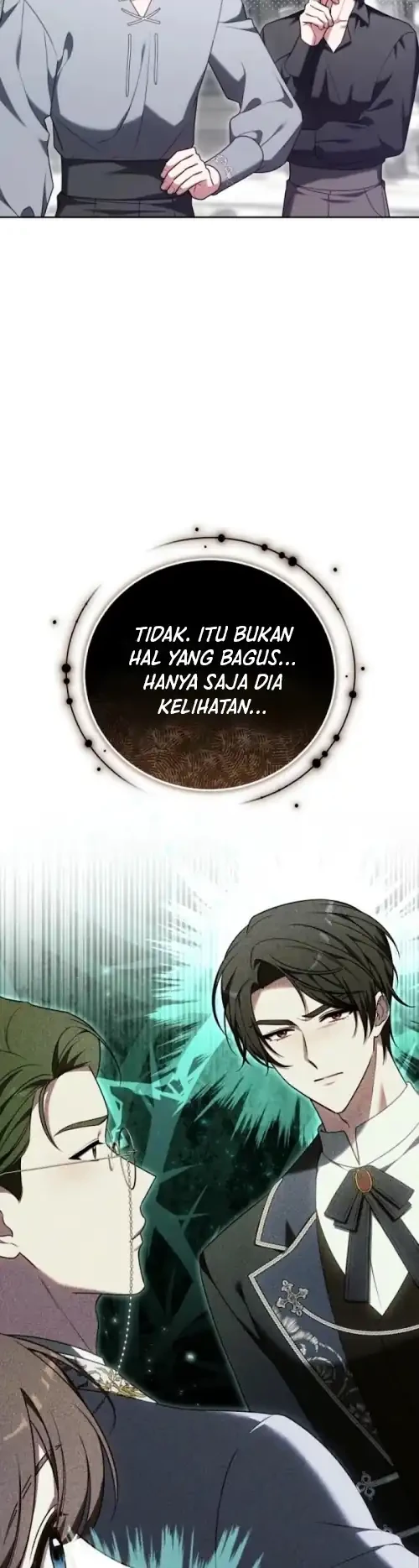 Chapter 14 - halaman 25