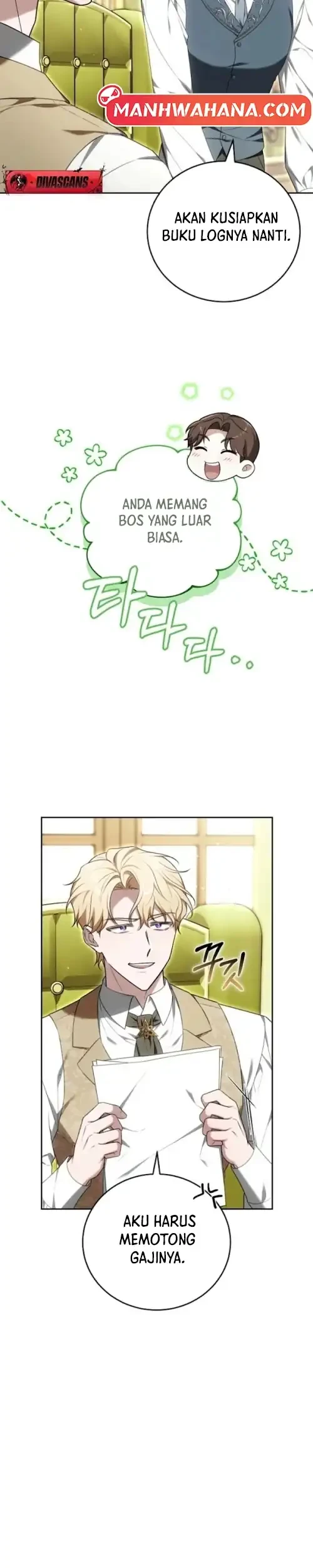 Chapter 15 - halaman 35