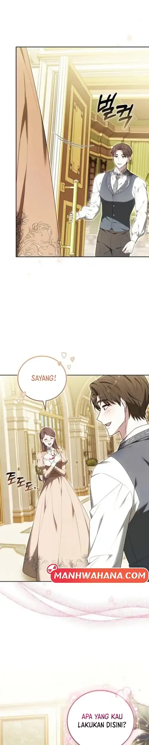 Chapter 15 - halaman 36