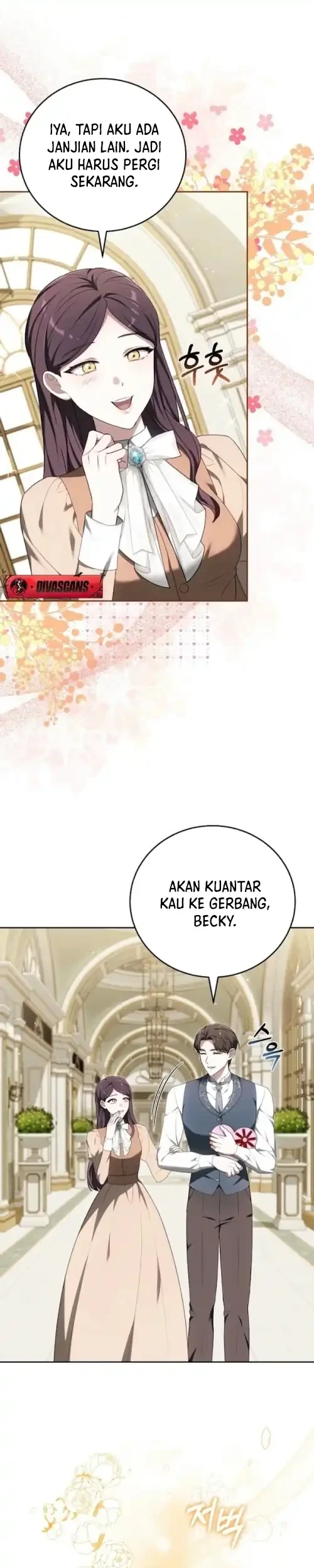 Chapter 15 - halaman 38